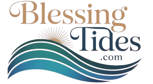 blessingtides.com